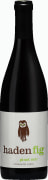 Haden Fig Willamette Valley Pinot Noir 2021  Front Bottle Shot