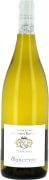 Domaine Sylvain Bailly Sancerre Terroirs 2023  Front Bottle Shot