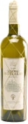Bodegas Virgen de Lorea Senorio de Otxaran Txakoli 2021  Front Bottle Shot
