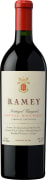 Ramey Pedregal Vineyard Cabernet Sauvignon 2004  Front Bottle Shot