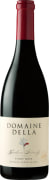 Domaine Della Graham Family Vineyard Pinot Noir 2022  Front Bottle Shot