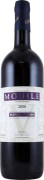 Viticcio Monile Toscana 2006  Front Bottle Shot