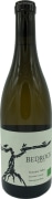 Bedrock Wine Company Sauvignon Blanc 2019  Front Bottle Shot