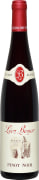 Leon Beyer Pinot Noir 2022 Front Bottle Shot