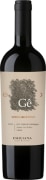 Emiliana Ge (Certified Biodynamic) 2013 Front Bottle Shot