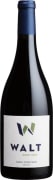 Walt Shea Vineyard Pinot Noir 2018  Front Bottle Shot