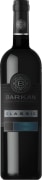 Barkan Classic Merlot (OK Kosher) 2023  Front Bottle Shot