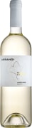 Librandi Segno Librandi Ciro Greco Bianco 2020  Front Bottle Shot