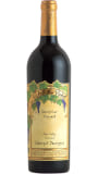 Nickel & Nickel Quicksilver Cabernet Sauvignon 2023  Front Bottle Shot