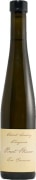 Robert Sinskey Pinot Blanc (375ML half-bottle) 2013 Front Bottle Shot