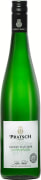 Pratsch Rotenpullen Gruner Veltliner 2020  Front Bottle Shot