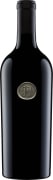 Jax Vineyards Estate Block 3 Cabernet Sauvignon 2022 Front Bottle Shot
