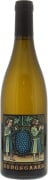 Kongsgaard Chardonnay 2020  Front Bottle Shot