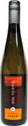 Strub Soil to Soul Riesling Kabinett 2021  Front Bottle Shot