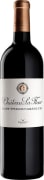 Chateau La Fleur  2016  Front Bottle Shot