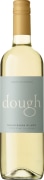 dough Sauvignon Blanc 2022  Front Bottle Shot