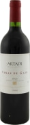 Artadi Vinas de Gain 2004  Front Bottle Shot