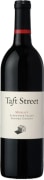 Taft Street Alexander Valley Merlot 2014 Front Bottle Shot