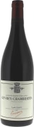 Domaine Trapet Pere et Fils Gevrey-Chambertin 2023 Front Bottle Shot