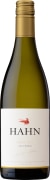 Hahn Founder's Pinot Gris 2021 Front Bottle Shot
