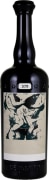Sine Qua Non Syrah Le Supplement Eleven Confessions Estate Vineyard 2013  Front Bottle Shot
