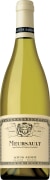Louis Jadot Meursault 2024 Front Bottle Shot