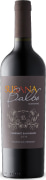 Susana Balbo Signature Cabernet Sauvignon 2018  Front Bottle Shot