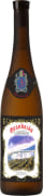 Granbazan Limousin Albarino 2021 Front Bottle Shot