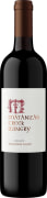Matanzas Creek Alexander Valley Merlot 2021  Front Bottle Shot