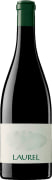 Clos i Terrasses Laurel 2021  Front Bottle Shot