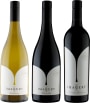 Imagery Wine Collection Spring Tasting Trio Gift Product Image