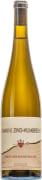 Zind-Humbrecht Roche Roulee Pinot Gris 2021  Front Bottle Shot