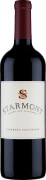 Starmont Cabernet Sauvignon 2020  Front Bottle Shot