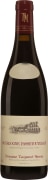 Domaine Taupenot-Merme Bourgogne Passetoutgrain 2022  Front Bottle Shot