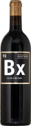 Substance Vineyard Collection Klein Bx Blend 2018  Front Bottle Shot