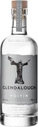 Glendalough Mountain Strength Poitin Front Bottle Shot