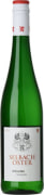 Selbach Oster Mosel Riesling Feinherb 2021  Front Bottle Shot
