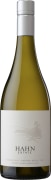 Hahn Estate Chardonnay 2017  Front Bottle Shot