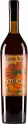 Golden Moon Amer dit Picon Liqueur Front Bottle Shot