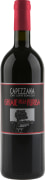 Capezzana Ghiaie della Furba 2013  Front Bottle Shot