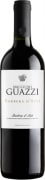 Bricco dei Guazzi Barbera d'Asti 2018  Front Bottle Shot