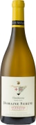 Domaine Serene Evenstad Reserve Chardonnay 2019  Front Bottle Shot