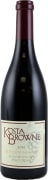 Kosta Browne Koplen Vineyard Pinot Noir 2014  Front Bottle Shot