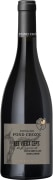 Domaine Fond Croze Villages Vaison-la-Romaine Les Vieux Ceps de Raymond 2020  Front Bottle Shot