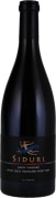 Siduri Garys' Vineyard Pinot Noir 2002  Front Bottle Shot