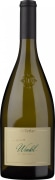 Terlan Winkl Sauvignon Blanc 2024  Front Bottle Shot
