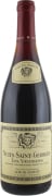 Louis Jadot Nuits-Saint-Georges Les Vaucrains Premier Cru 2018  Front Bottle Shot