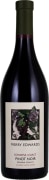 Merry Edwards Sonoma Coast Pinot Noir 2016 Front Bottle Shot