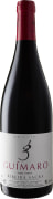 Guimaro Ribeira Sacra Mencia 2021  Front Bottle Shot
