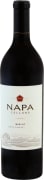 Napa Cellars Merlot 2020  Front Bottle Shot